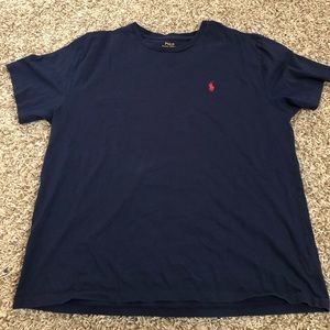 Ralph Lauren shirt